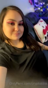 Should i go out tonight if i do i should change into something else