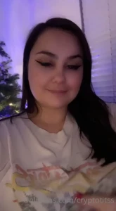 Hey guys what are you guys up to tonight i just got back from