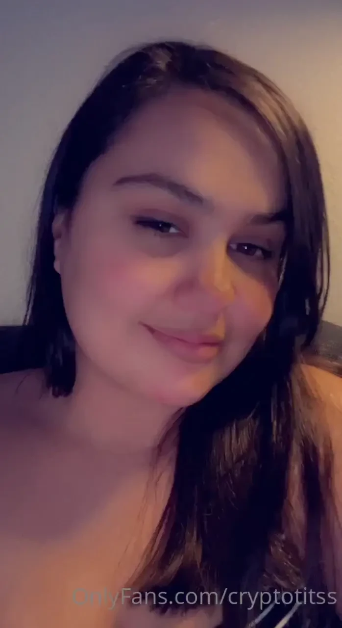 Anyone else smoke tonight oops 