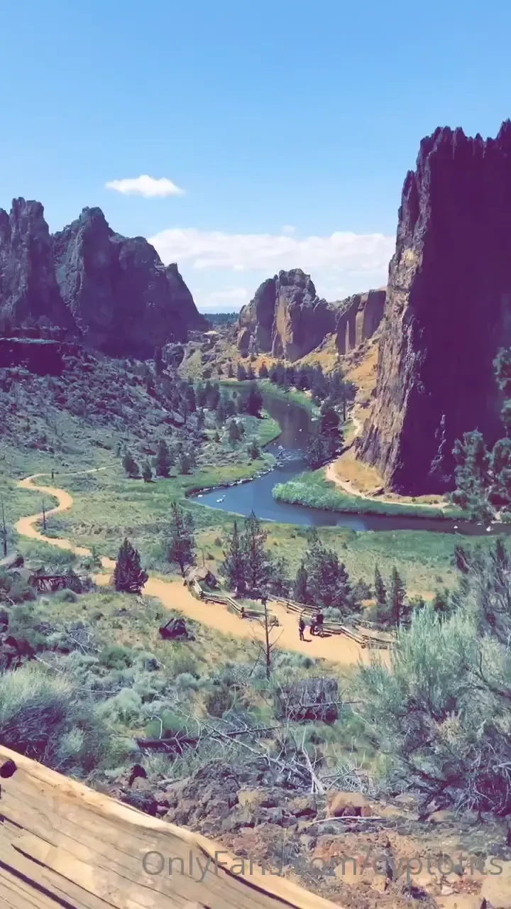 How beautiful is this this is where i m going next weekend i can t 