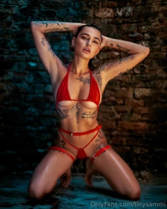 Do you think i m hot part 53
