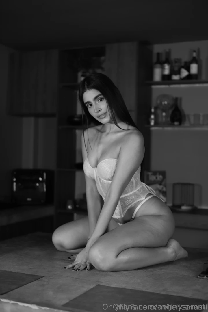35 off angelicanasti don t miss this unique opportunity to be part of part 1 