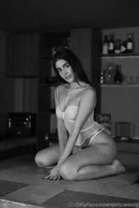 35 off angelicanasti don t miss this unique opportunity to be part of part 1