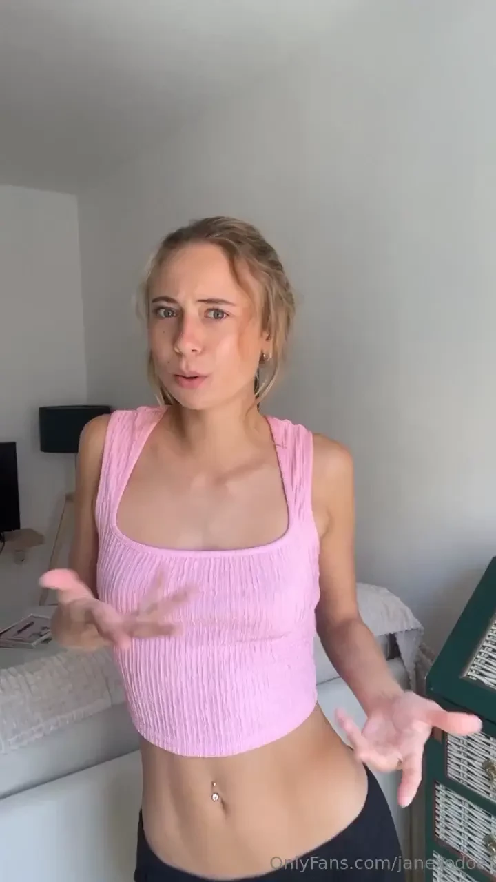 Who s up for some fun part 39 