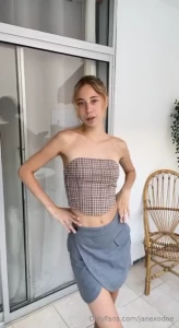 Feeling cute part 498