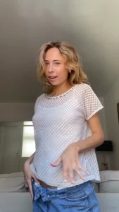 In the mood for more part 1