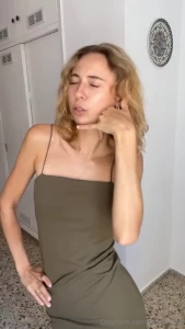 Always in the mood for you part 17