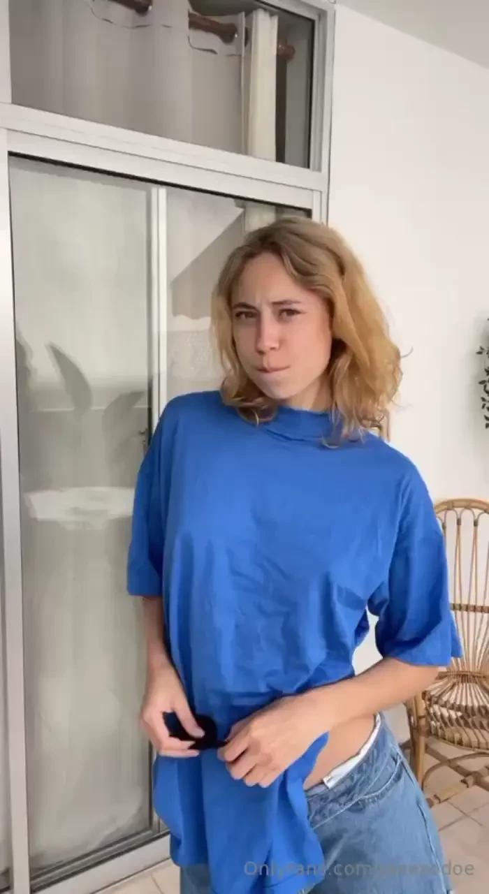 Which is your fav part 93 