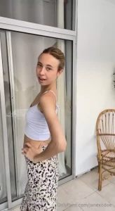 Which is your fav part 97