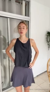 Which is your fav part 95