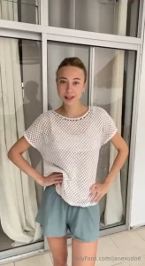 Which is your fav part 90