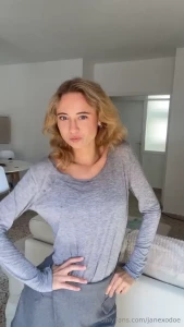 Flirty and fabulous part 9