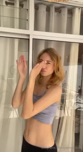 Oh well hello there sexy