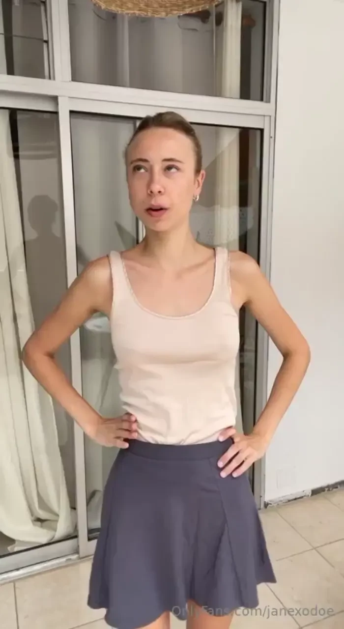 Feeling cute part 496 