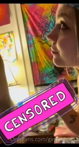 A sneak peak at the vid i m uploading i can t wait for you to see it