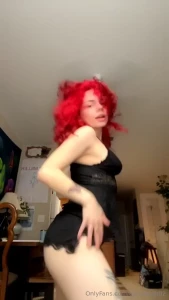 Not the best dancer i m sure you ll still enjoy tho