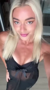 Rise and shine part 674