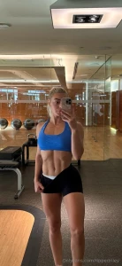 Guess who s back part 81