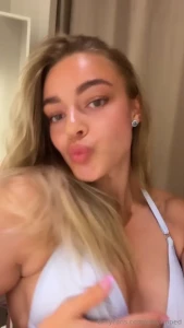 Let me spoil u part 1