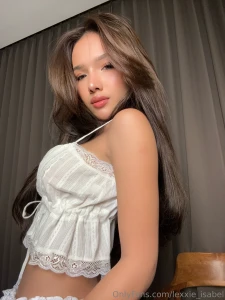 Lay me down and make me forget my own name baby part 1