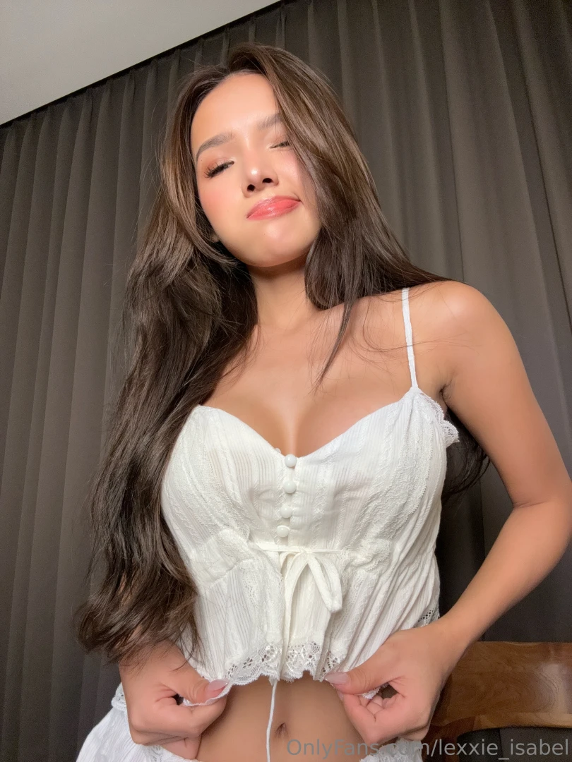 What would you do with this pretty face of mine part 2 