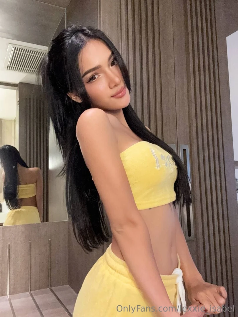 I m so shy maybe you should stop asking what i want and just do what 