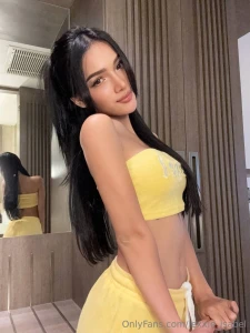 I m so shy maybe you should stop asking what i want and just do what