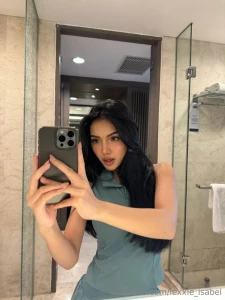 Wanna help me fulfill all my naughty bathroom fantasies i promise i