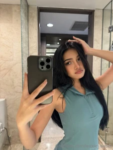 I can be cute naughty and wild but right now all i want is to moan part 1