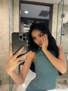 I can be cute naughty and wild but right now all i want is to moan