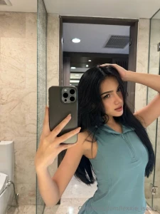 I want you to ruin me tonight baby get wild with me and make me moan part 1