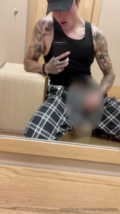 Ya ll know i love getting freaky in pvblic so it should come as no