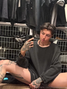 Come sit on daddy s cock part 1