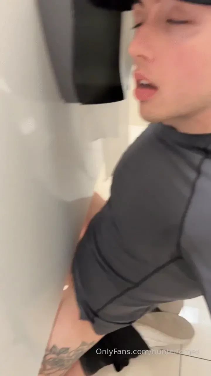 Fuuuuuuck this might actually have been the craziest thing i ve ever 