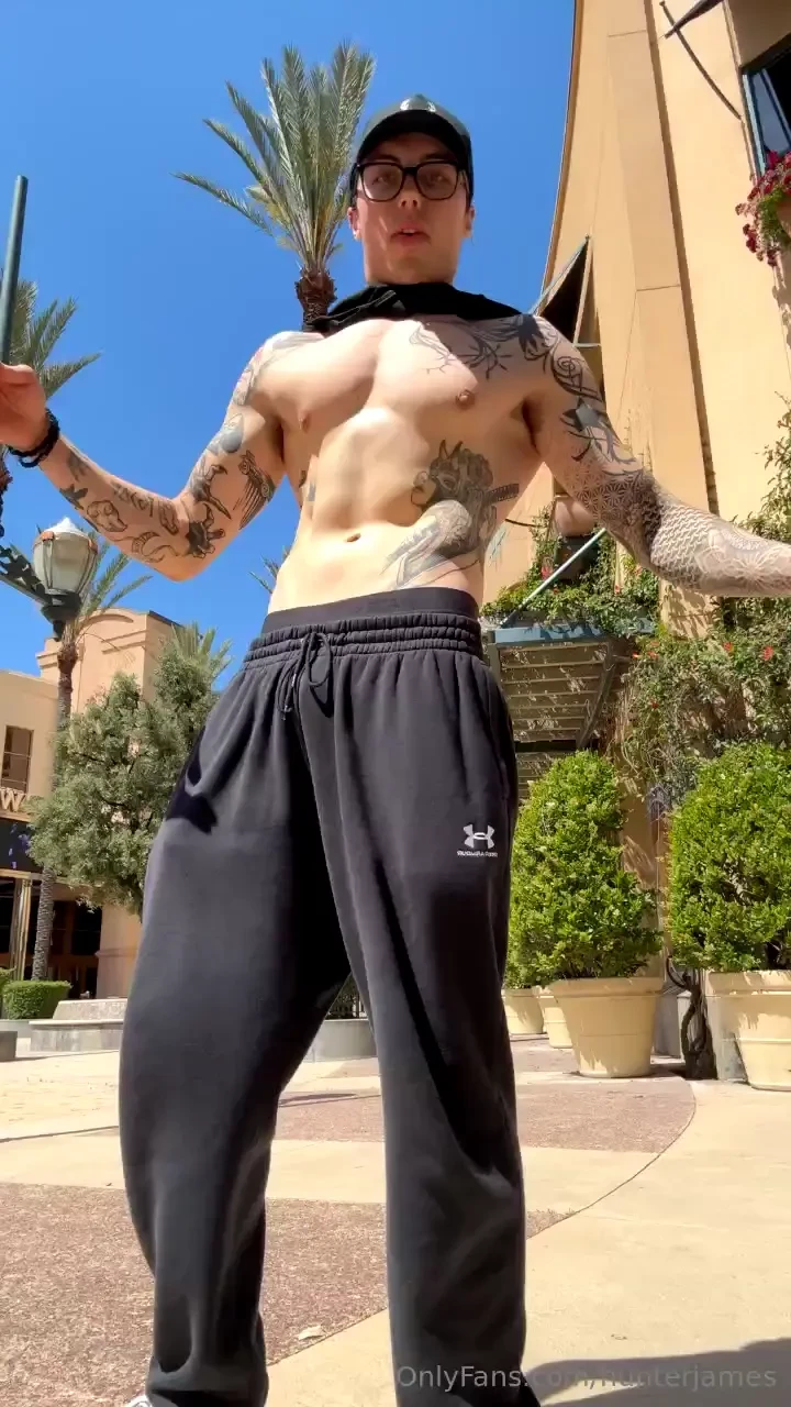 Quick flex how d i do 