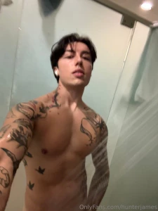 On today s episode of doing shit i shouldn t be in pvblic places lmao