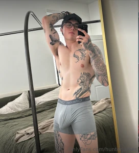 Participate in this poll to receive a gift i haven t done this for