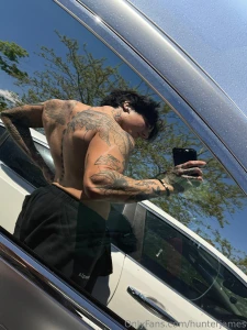 New pfp how d i do part 1