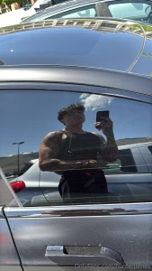 Happy hump day feeling pretty stuck on what to make for you guys