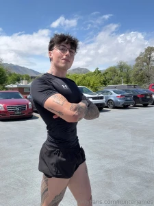 Cheeky little progress pics do you think i m getting bigger part 1