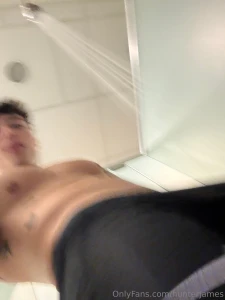 Your favorite angle part 9