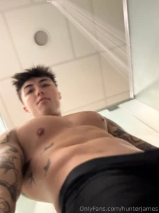 Your favorite angle part 8