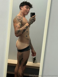 Slide into my dm s so i can show you what the front looks like