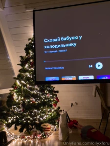 A place where you can be completely naked in every sense of the word i part 5