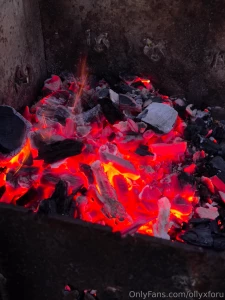 A place where you can be completely naked in every sense of the word i part 2