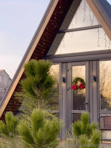 A place where you can be completely naked in every sense of the word i part 1