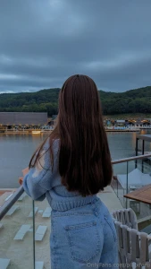 Just look at this view part 1