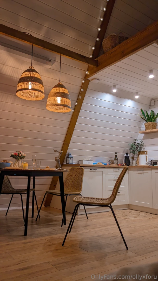 In ukraine frame houses are becoming increasingly popular while they part 3 