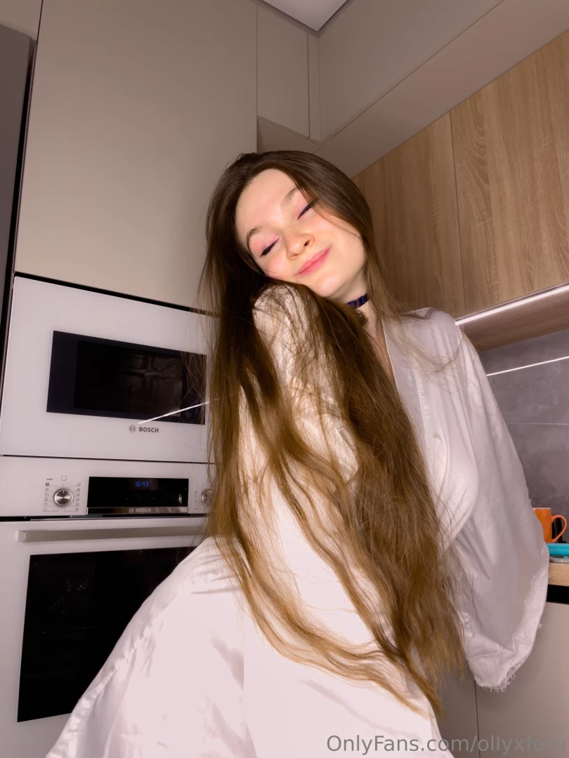 Your housekeeper part 1 