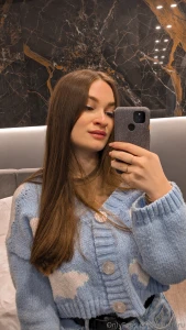 One dress ruined my day today i tried on a new dress that i had bought